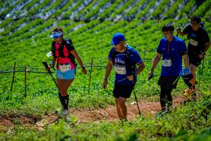 BIB: 680
                            <button type="button" onclick="openModal(19164448)" class="btn btn-primary btn-sm float-right btn-popup" data-toggle="modal" data-target=".modal-high-quality">
                        <i class="fas fa-shopping-cart"></i> Add to Cart
                    </button>
                                            <button type="button" onclick="isThisMe(19164448, true)" class="btn btn-success btn-sm float-right btn-popup btn-isme hidden" data-toggle="tooltip" data-placement="bottom" title="นี่คือรูปของคุณใช่ไหม คลิกที่นี่เพื่อเอาเข้าอัลบั้ม">
                        <i class="fas fa-plus"></i> Add to album
                    </button>
                    <button type="button" onclick="isThisMe(19164448, false)" class="btn btn-warning btn-sm float-right btn-popup btn-isnotme hidden">
                        <i class="fas fa-ban"></i> Remove from album
                    </button>